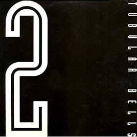 Tubular Bells (Extended)