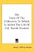 Search : The Story Of The Filibusters To Which Is Added The Life Of Col. David Crockett