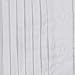 The 1 for U 100% Cotton Vintage Nightgown - Connie - White