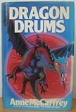 Dragon drums : science fiction