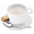 WMF 0686246040 Kaffeetasse Barista