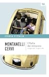 L'Italia del miracolo - 14 luglio 194...
