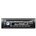 Sony MEX-BT2600 Bluetooth CD Tuner