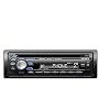 Sony MEX-BT2600 Bluetooth CD Tuner