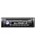 Sony MEX-BT2600 Bluetooth CD Tuner