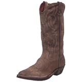 Catarina Martins Benedita Bottes femme