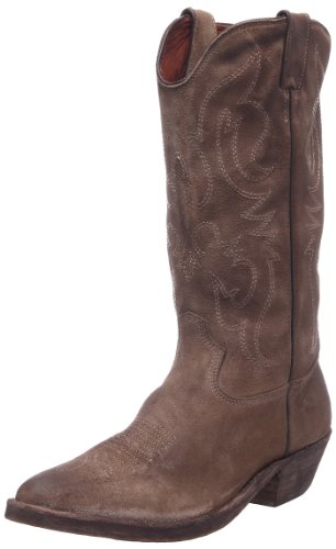 Catarina Martins Benedita, Bottes femme