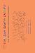 Kids Can Learn Chinese: First 100 Frequently-Used Chinese Characters