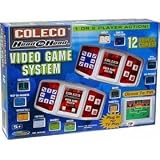 Head-to-Head Plug 'n Play Video Game System