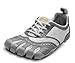 Vibram FiveFingers Men's V-Classic Barefoot Shoes