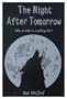 The Night After Tomorrow