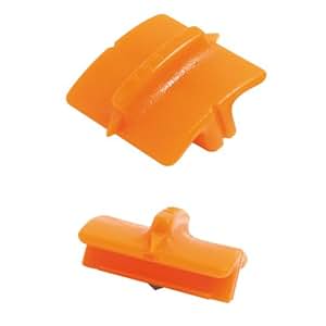 replacement trimmer fiskars blades paper cutting crafts