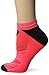 ASICS Lite-Show Low Cut Running Socks