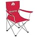 Sporting Goods : NCAA Deluxe Arm Chair