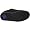 DC Men's Court Graffik Se Cup Sole Sneaker