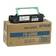 Sharp LC19DV24U 19-Inch 720p LCD HDTV with Built In DVD Player