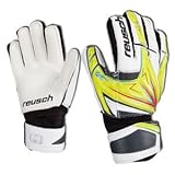 Return to product information