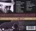 Cuban Heroes: Compay Segundo