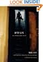 After Life: An Ethnographic Novel
