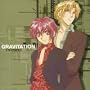Gravitation: TV Tracks