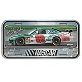 Dale Earnhardt Jr Front License Plate