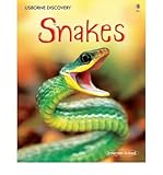 Snakes