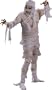 Mummy Man Costume