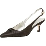 Anne Klein New York Women's Maika II Slingback at Anne Klein New York
