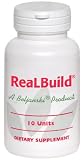 ReaLBuild�, A Beljanski� Product - 10 Units