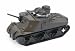 Search : M3 LEE Toy Tank