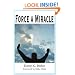 Force a Miracle: Foreword by Mike Ditka