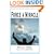 Force a Miracle: Foreword by Mike Ditka