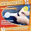 The Original Dent Doctor