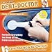 The Original Dent Doctor