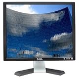 Buy 19 Dell E198FPf LCD Monitor (Black)