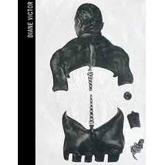 Taxi 013 - Diane Victor