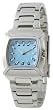 Kahuna Stainless Steel...