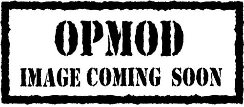 See OPMOD EOTech Hybrid Sight IOP Holosight w/ 3X G33 Magnifier, Tan HHS-2 HHS-2 OP