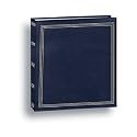 Pioneer Photo 100Page Magnetic Album Tr-100 Photo Albums & Accessories