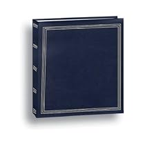 Pioneer Photo 100Page Magnetic Album Tr-100 Photo Albums & Accessories