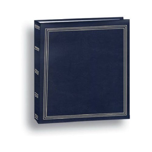 Pioneer Photo 100Page Magnetic Album Tr-100 Photo Albums & Accessories
