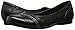 Rockport Cobb Hill Women's Ella CH Flat