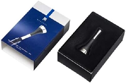 Wine Bottle Stopper by MONOPOL Germany - In Gift-box
