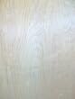 1/2" BALTIC BIRCH PLYWOOD 20" x 30" [CAPITOL CITY LUMBER]