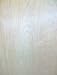 1/2" BALTIC BIRCH PLYWOOD 20" x 30" [CAPITOL CITY LUMBER]