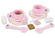 Prairie Tea Set