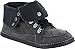 Rocket Dog Women's Rustro Fashion Sneaker