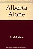 Alberta alone