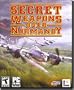 Secret Weapons Over Normandy