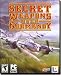 Software : Secret Weapons Over Normandy